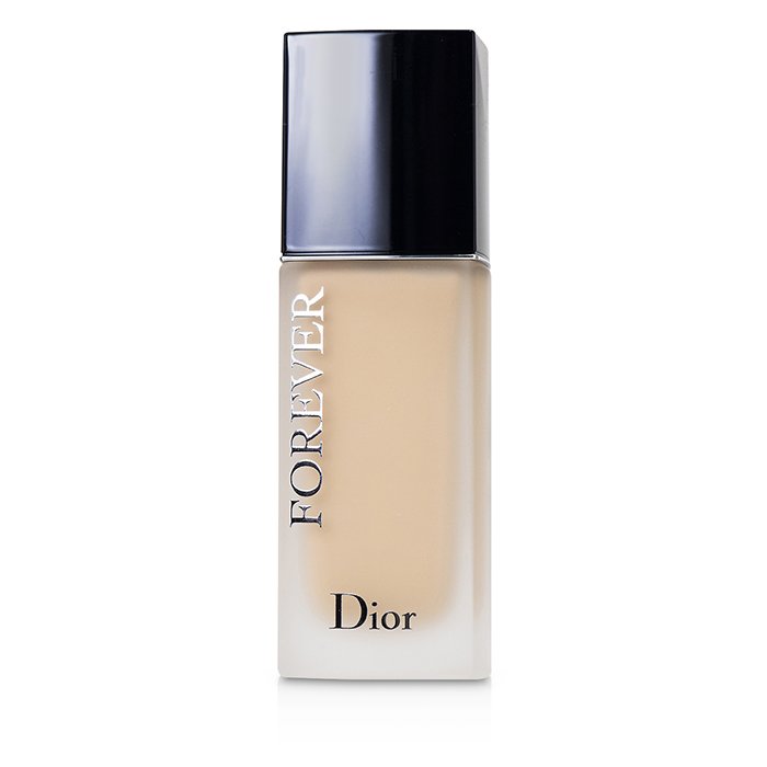 Christian Dior Dior Forever 24H Wear High Perfection Foundation SPF 35 - # 3.5N (Neutral)  30ml/1oz