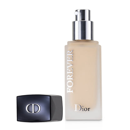 Christian Dior Dior Forever 24H Wear High Perfection Foundation SPF 35 - # 3.5N (Neutral)  30ml/1oz