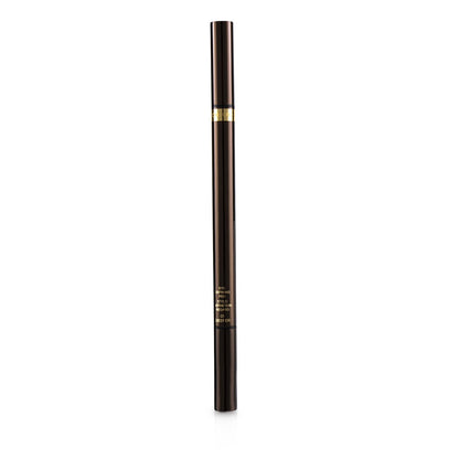 Tom Ford Eye Defining Pen - # 01 Deeper  0.8ml/0.03oz