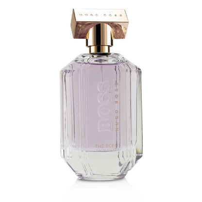 Hugo Boss The Scent For Her Eau De Toilette Spray  100ml/3.3oz