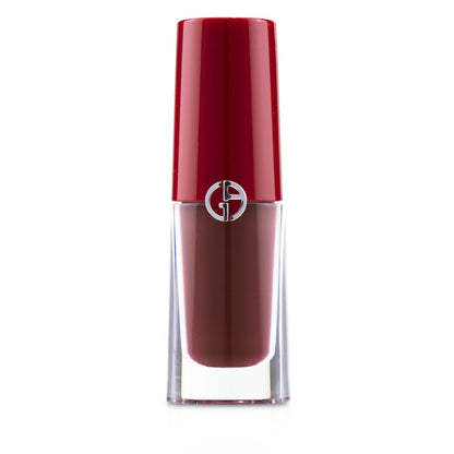 Giorgio Armani Lip Magnet Second Skin Intense Matte Color - # 503 Glow  3.9ml/0.13oz