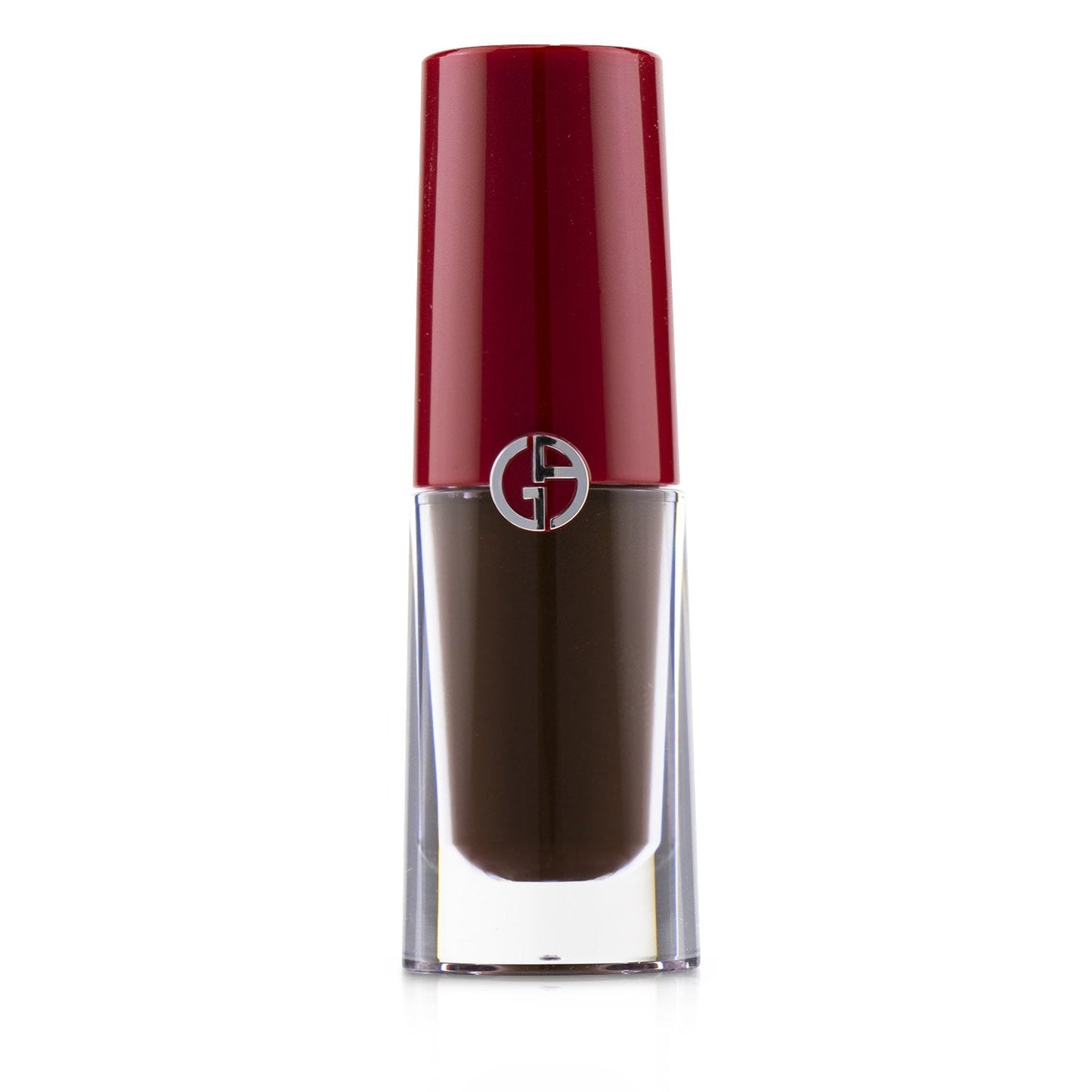 Giorgio Armani Lip Magnet Second Skin Intense Matte Color - # 503 Glow  3.9ml/0.13oz