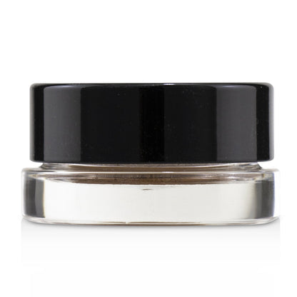 Giorgio Armani Eyes To Kill Stellar Bouncy High Pigment Eye Color - # 2 Halo  4g/0.14oz