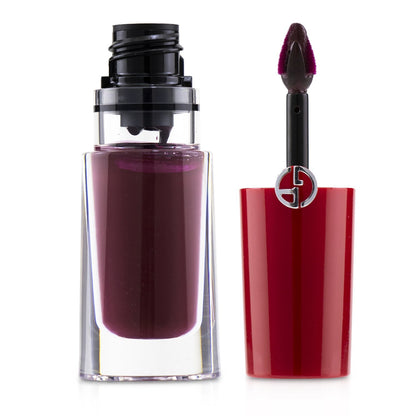 Giorgio Armani Lip Magnet Second Skin Intense Matte Color - # 503 Glow  3.9ml/0.13oz