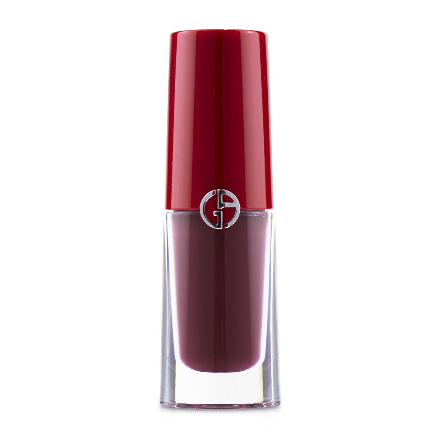 Giorgio Armani Lip Magnet Second Skin Intense Matte Color - # 503 Glow  3.9ml/0.13oz