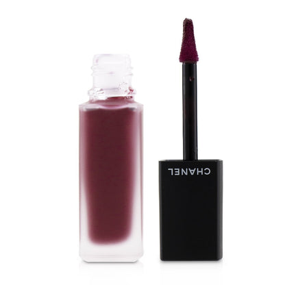 Chanel Rouge Allure Ink Matte Liquid Lip Colour - # 218 Plaisir  6ml/0.2oz
