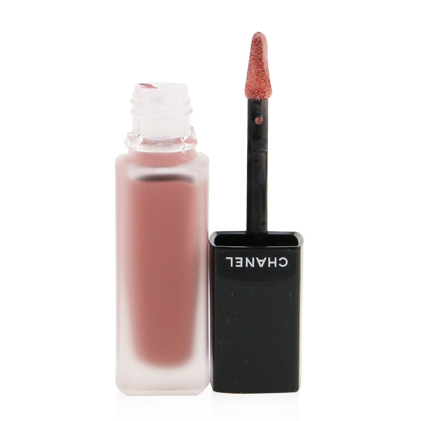 Chanel Rouge Allure Ink Matte Liquid Lip Colour - # 164 Entusiasta  6ml/0.2oz