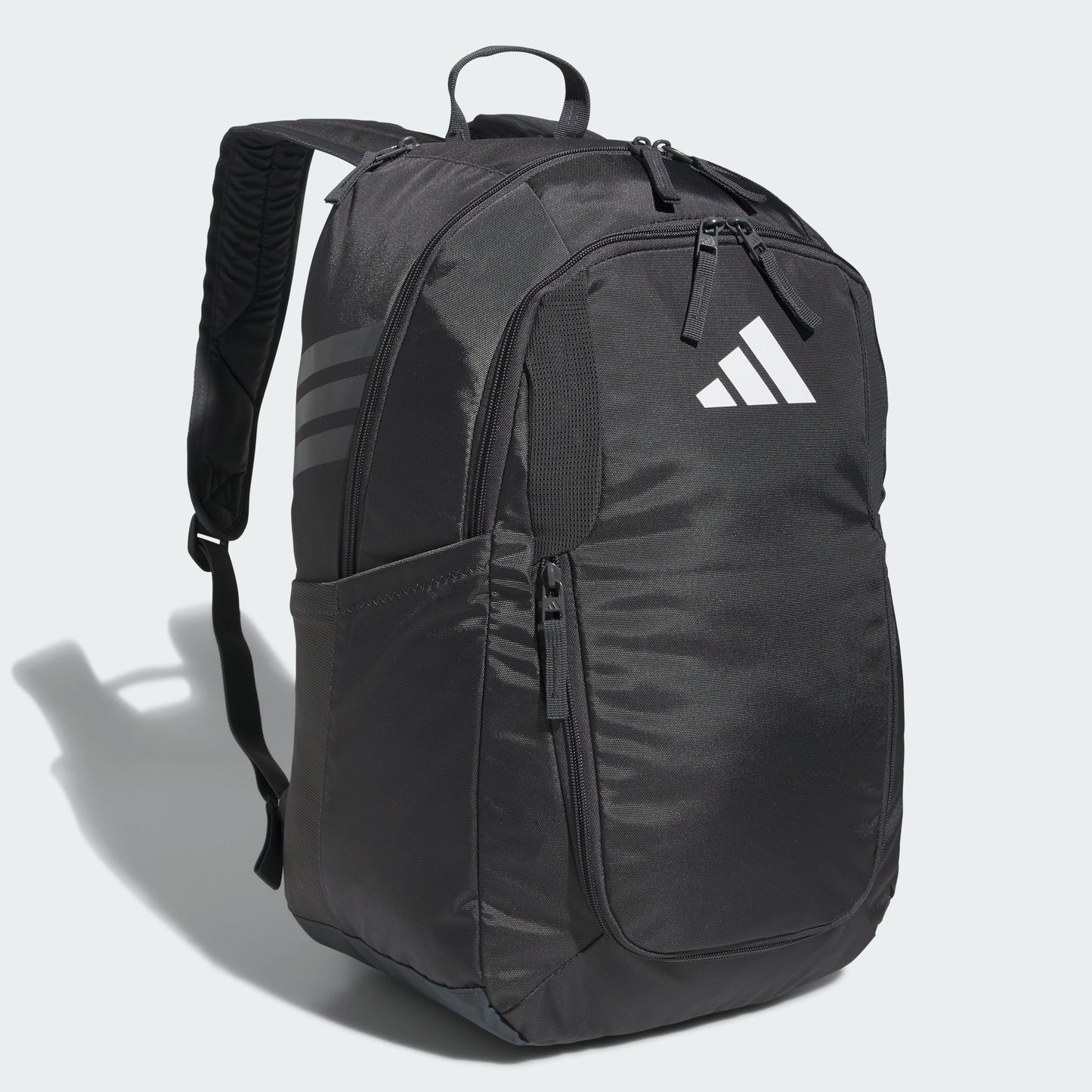 Stadium 4 Backpack