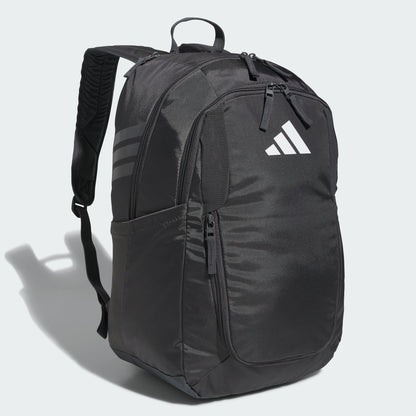 Stadium 4 Backpack