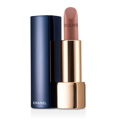 Chanel Rouge Allure Velvet - # 69 Abstrait  3.5g/0.12oz