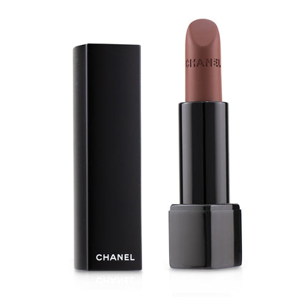 Chanel Rouge Allure Velvet Extreme - # 114 Epitome  3.5g/0.12oz