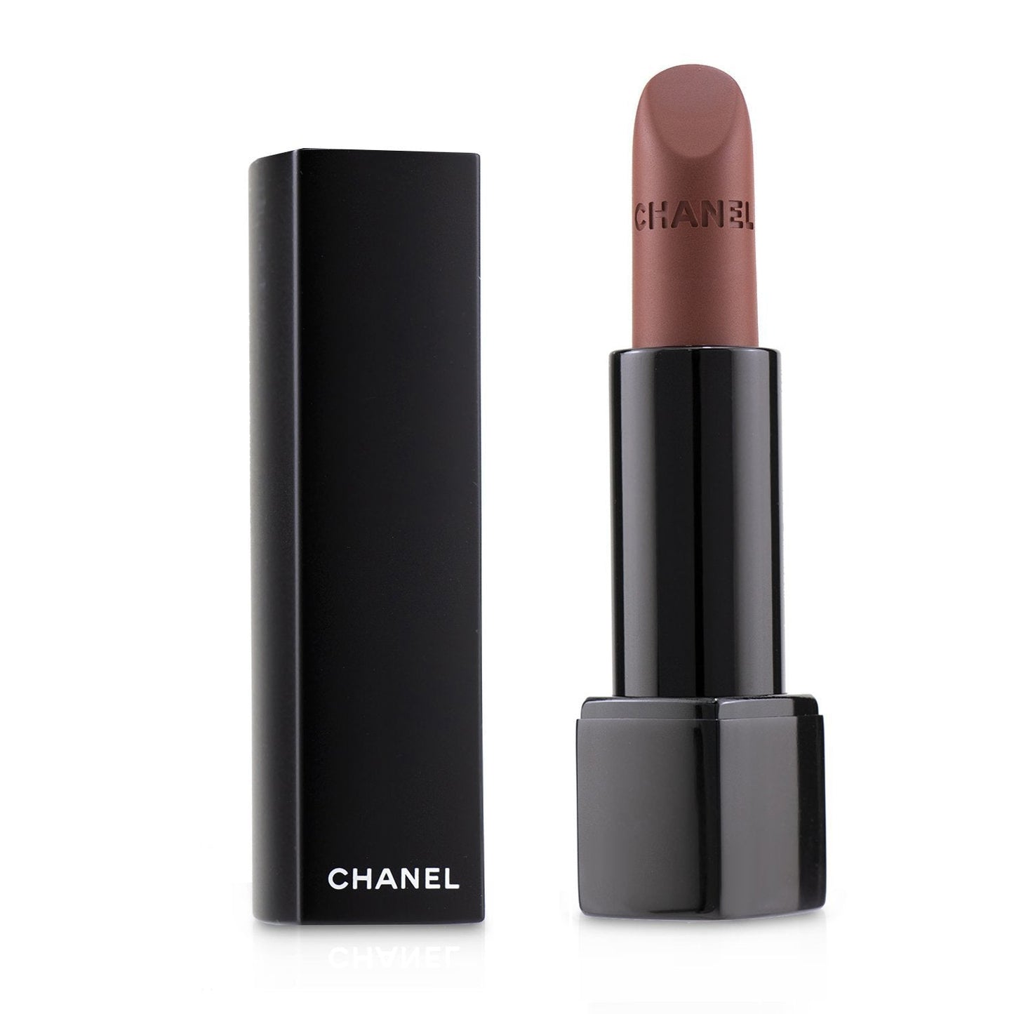 Chanel Rouge Allure Velvet Extreme - # 116 Extreme  3.5g/0.12oz