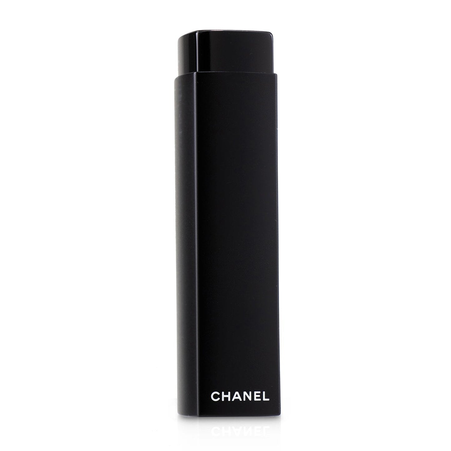 Chanel Rouge Allure Velvet Extreme - # 114 Epitome  3.5g/0.12oz