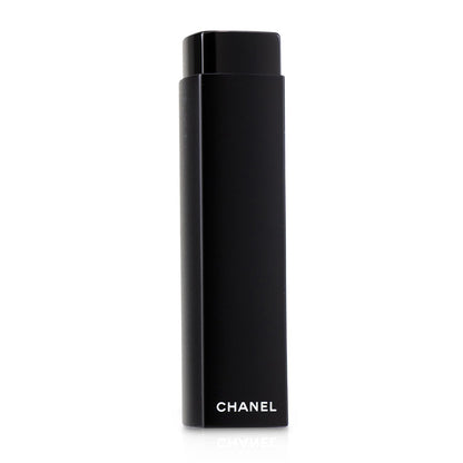 Chanel Rouge Allure Velvet Extreme - # 114 Epitome  3.5g/0.12oz