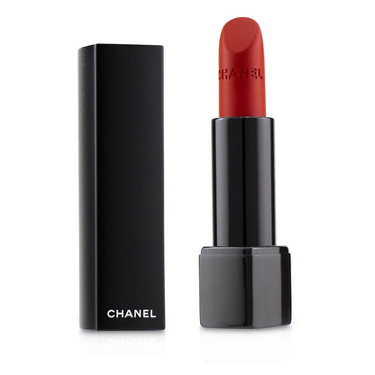 Chanel Rouge Allure Velvet Extreme - # 116 Extreme  3.5g/0.12oz