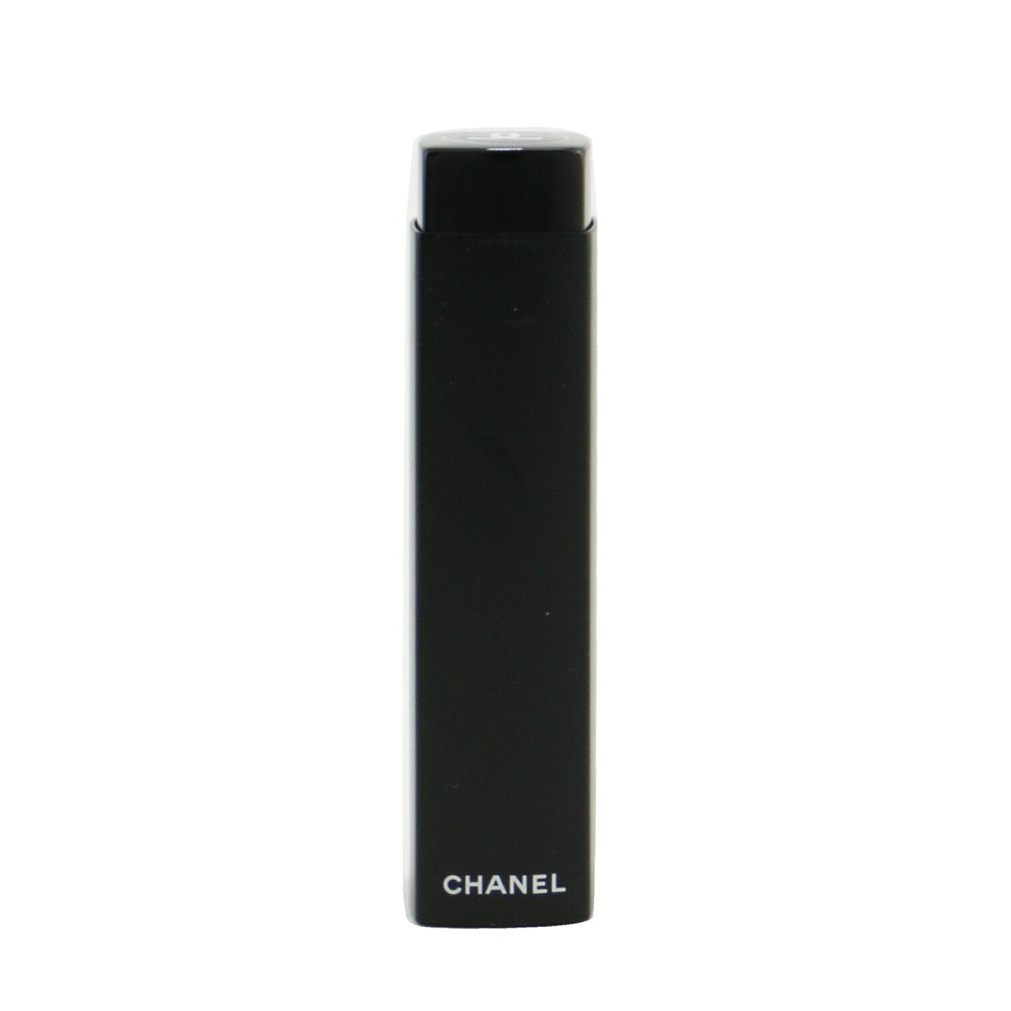 Chanel Rouge Allure Velvet Extreme - # 116 Extreme  3.5g/0.12oz