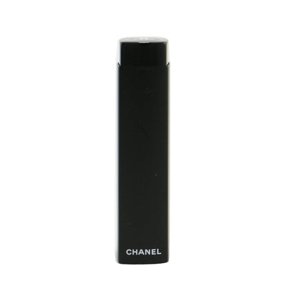 Chanel Rouge Allure Velvet Extreme - # 116 Extreme  3.5g/0.12oz