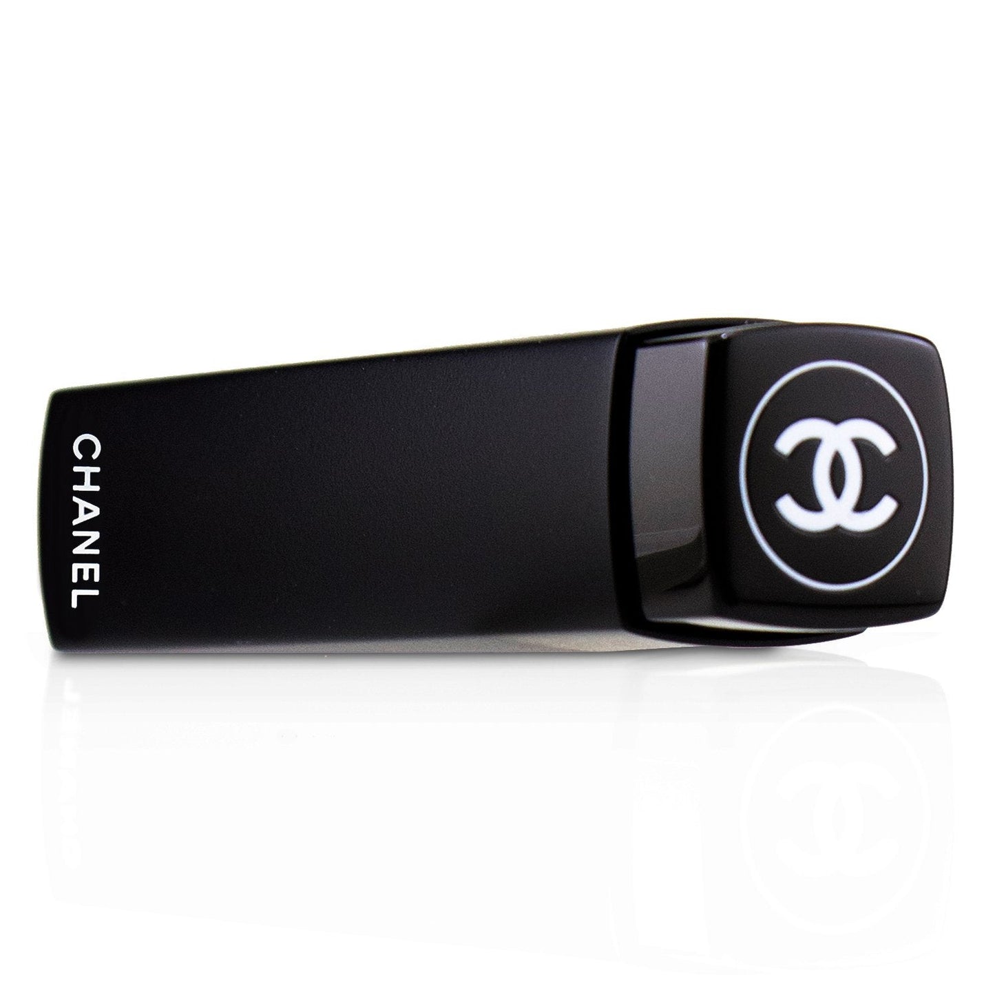Chanel Rouge Allure Velvet Extreme - # 102 Modern  3.5g/0.12oz