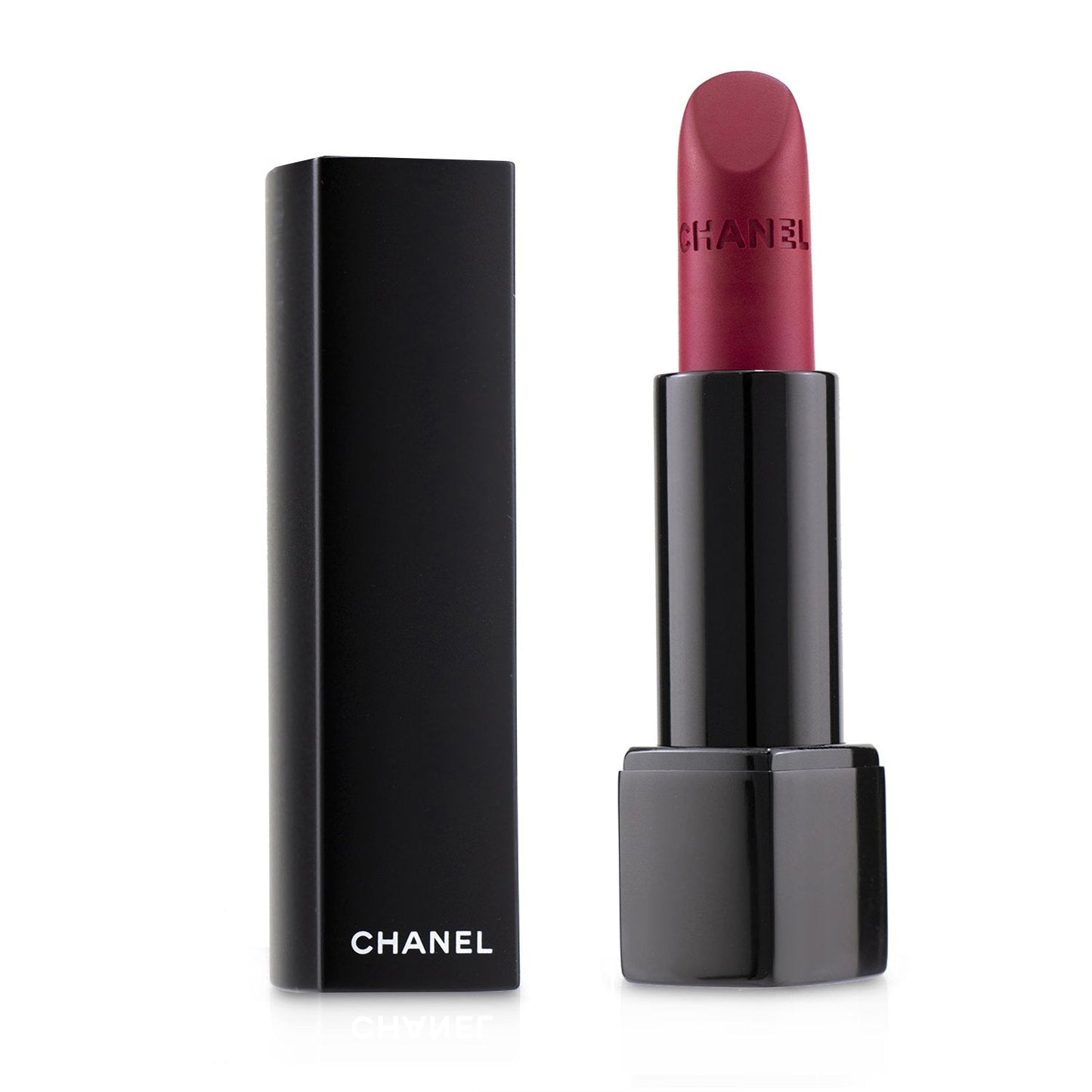 Chanel Rouge Allure Velvet Extreme - # 116 Extreme  3.5g/0.12oz