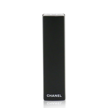 Chanel Rouge Allure Velvet Extreme - # 102 Modern  3.5g/0.12oz