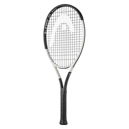 Head Speed Junior 26 Tennis Racquet 2024