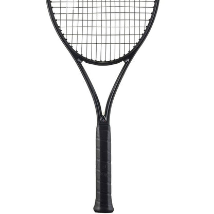 Head Speed PRO Legend Tennis Racquet 2024