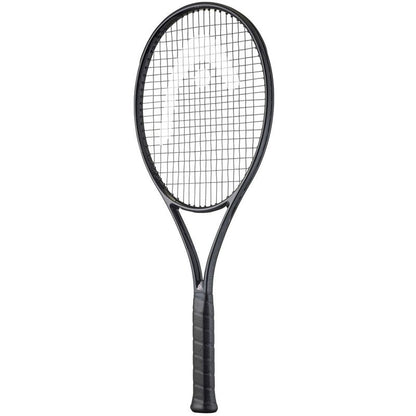 Head Speed PRO Legend Tennis Racquet 2024