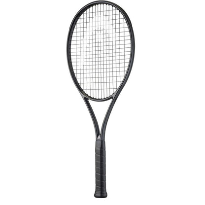 Head Speed MP Legend Tennis Racquet 2024