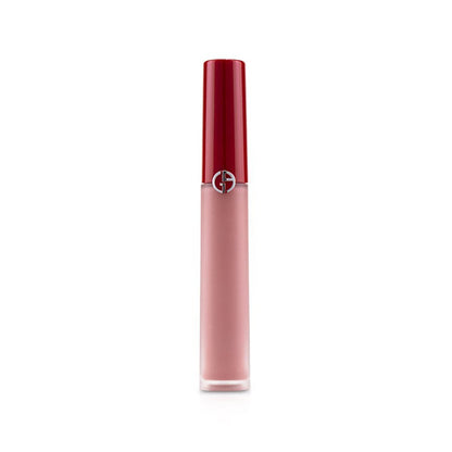 Giorgio Armani Lip Maestro Intense Velvet Color (Liquid Lipstick) - # 200 (Terra)  6.5ml/0.22oz
