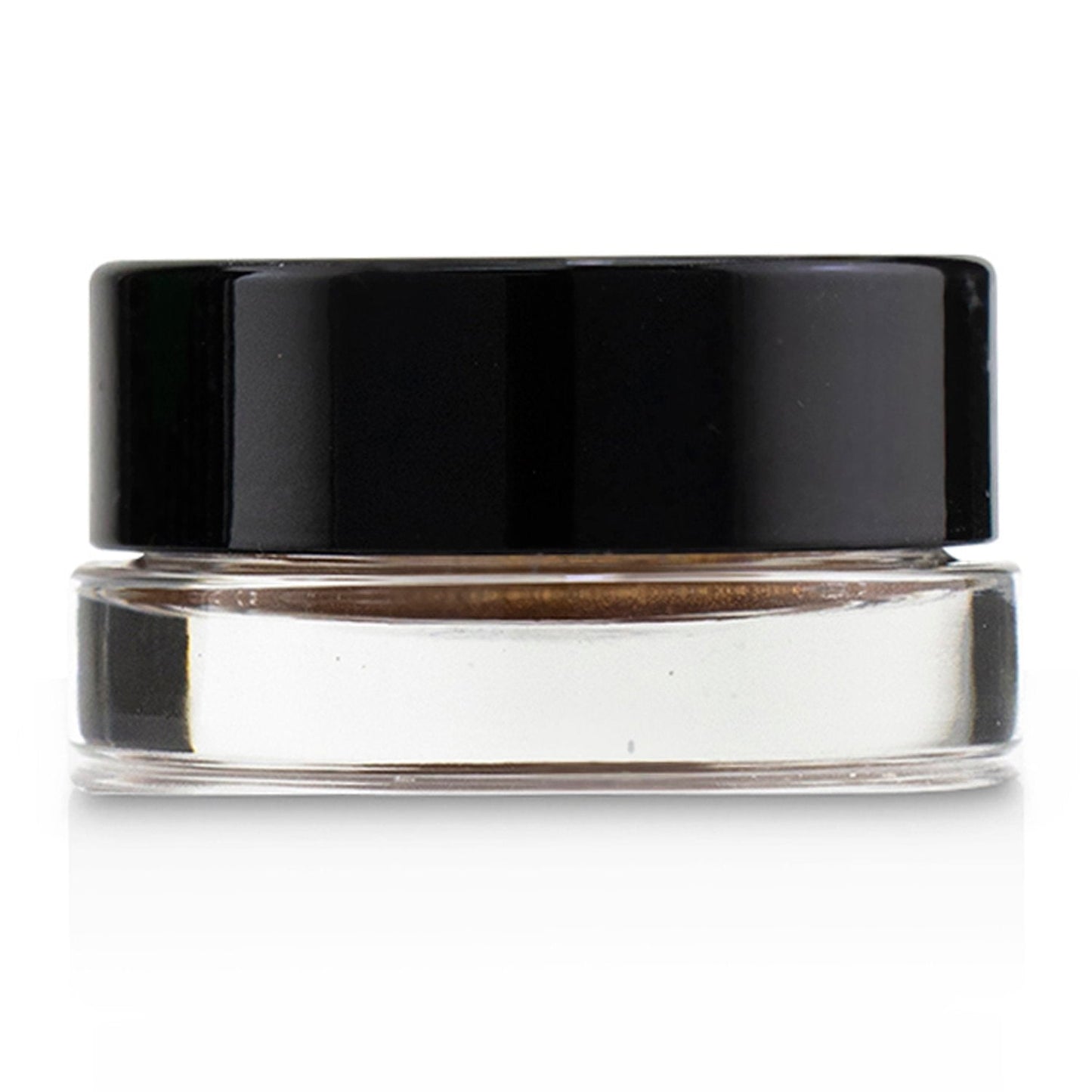 Giorgio Armani Eyes To Kill Stellar Bouncy High Pigment Eye Color - # 5 Stellar  4g/0.14oz