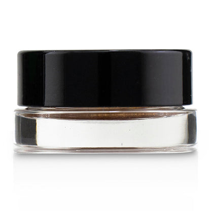 Giorgio Armani Eyes To Kill Stellar Bouncy High Pigment Eye Color - # 5 Stellar  4g/0.14oz