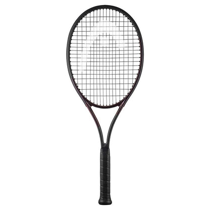 Head Prestige MP L Tennis Racquet 2023
