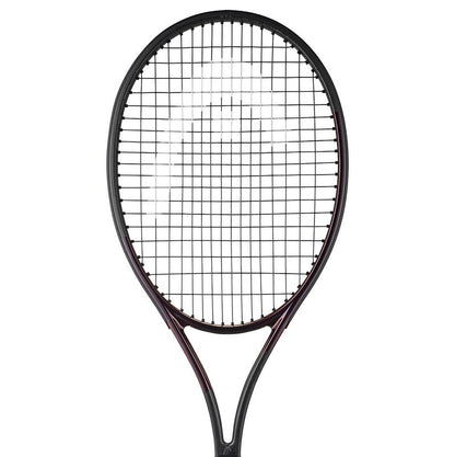 Head Prestige MP L Tennis Racquet 2023