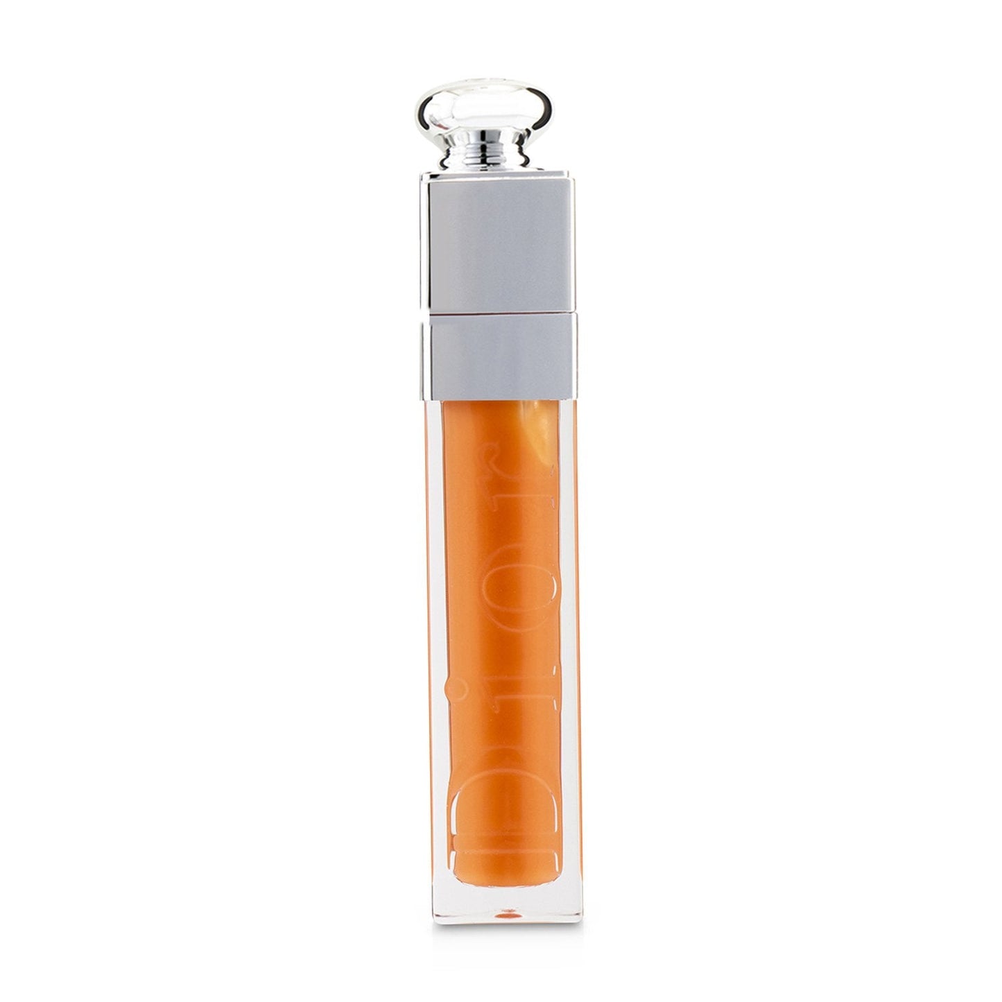 Christian Dior Dior Addict Lip Maximizer (Hyaluronic Lip Plumper) - # 010 Holo Pink  6ml/0.2oz