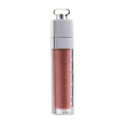 Christian Dior Dior Addict Lip Maximizer (Hyaluronic Lip Plumper) - # 010 Holo Pink  6ml/0.2oz