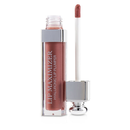 Christian Dior Dior Addict Lip Maximizer (Hyaluronic Lip Plumper) - # 010 Holo Pink  6ml/0.2oz