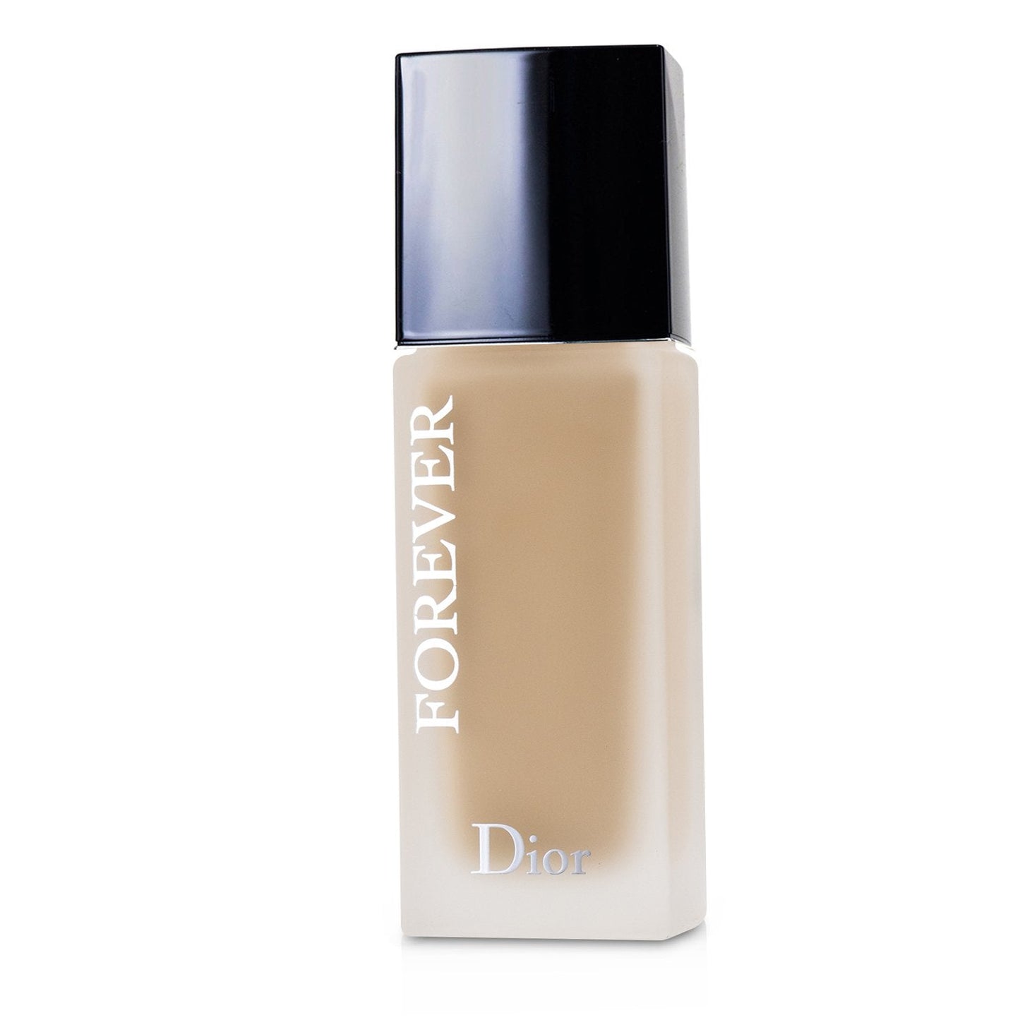 Christian Dior Dior Forever 24H Wear High Perfection Foundation SPF 35 - # 3.5N (Neutral)  30ml/1oz