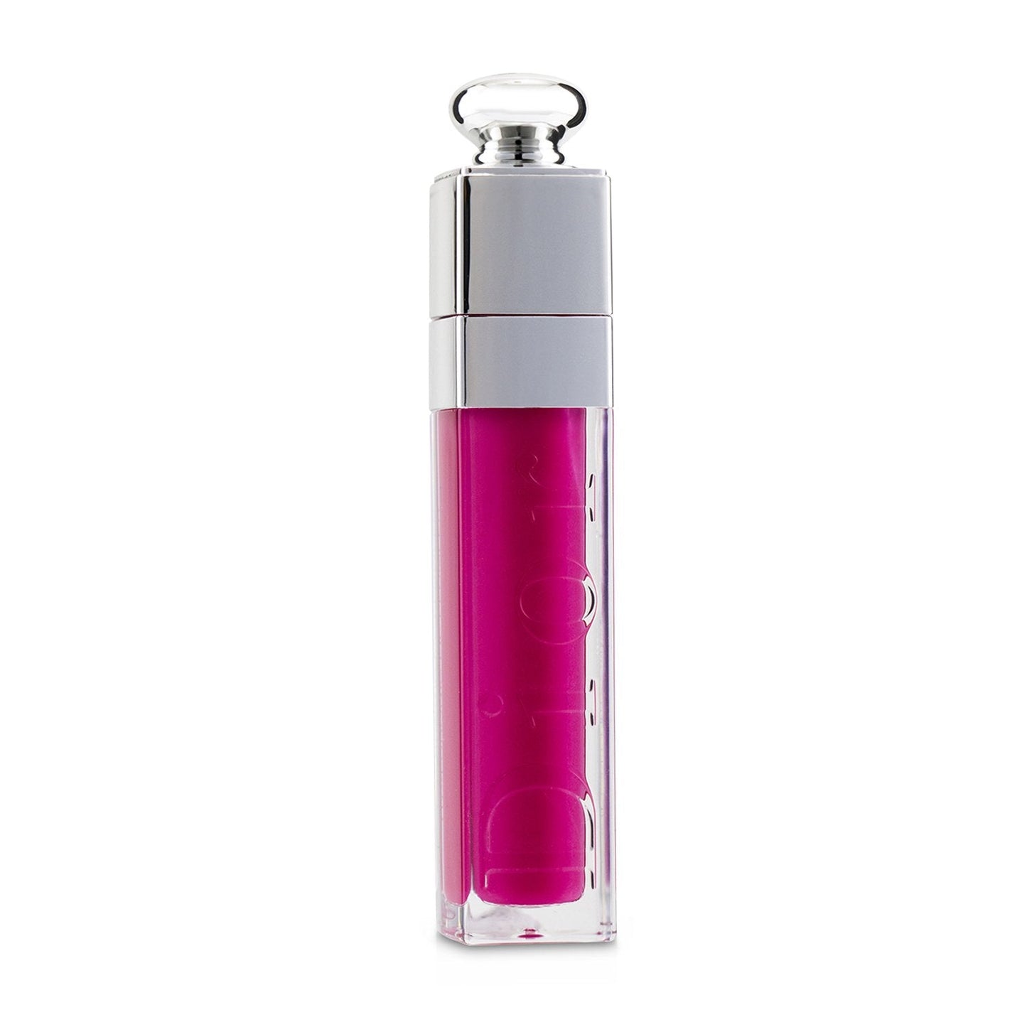 Christian Dior Dior Addict Lip Maximizer (Hyaluronic Lip Plumper) - # 010 Holo Pink  6ml/0.2oz
