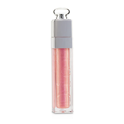 Christian Dior Dior Addict Lip Maximizer (Hyaluronic Lip Plumper) - # 001 Pink  6ml/0.2oz