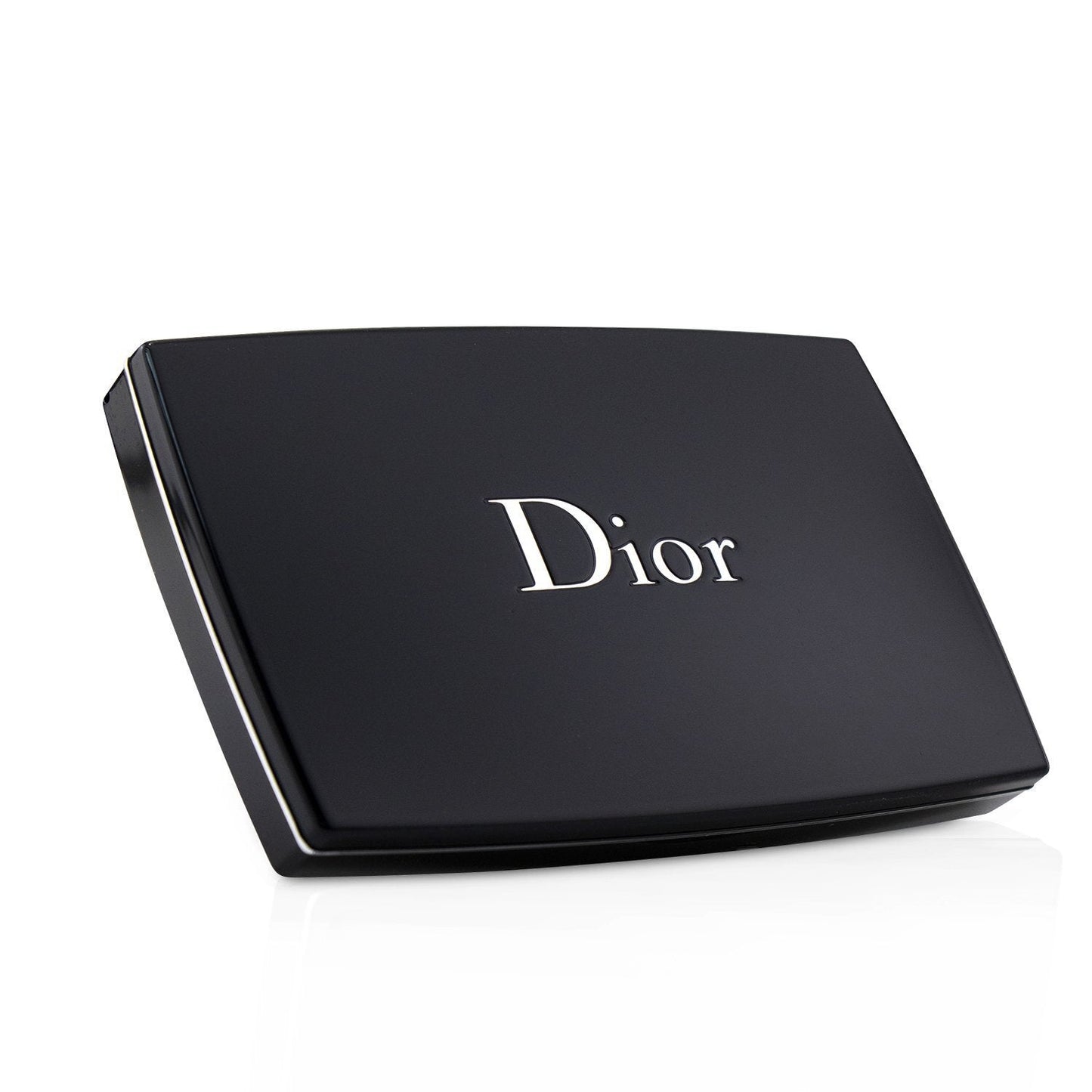 Christian Dior Diorskin Forever Extreme Control Perfect Matte Powder Makeup SPF 20 - # 040 Honey Beige  9g/0.31oz