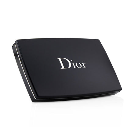 Christian Dior Diorskin Forever Extreme Control Perfect Matte Powder Makeup SPF 20 - # 040 Honey Beige  9g/0.31oz