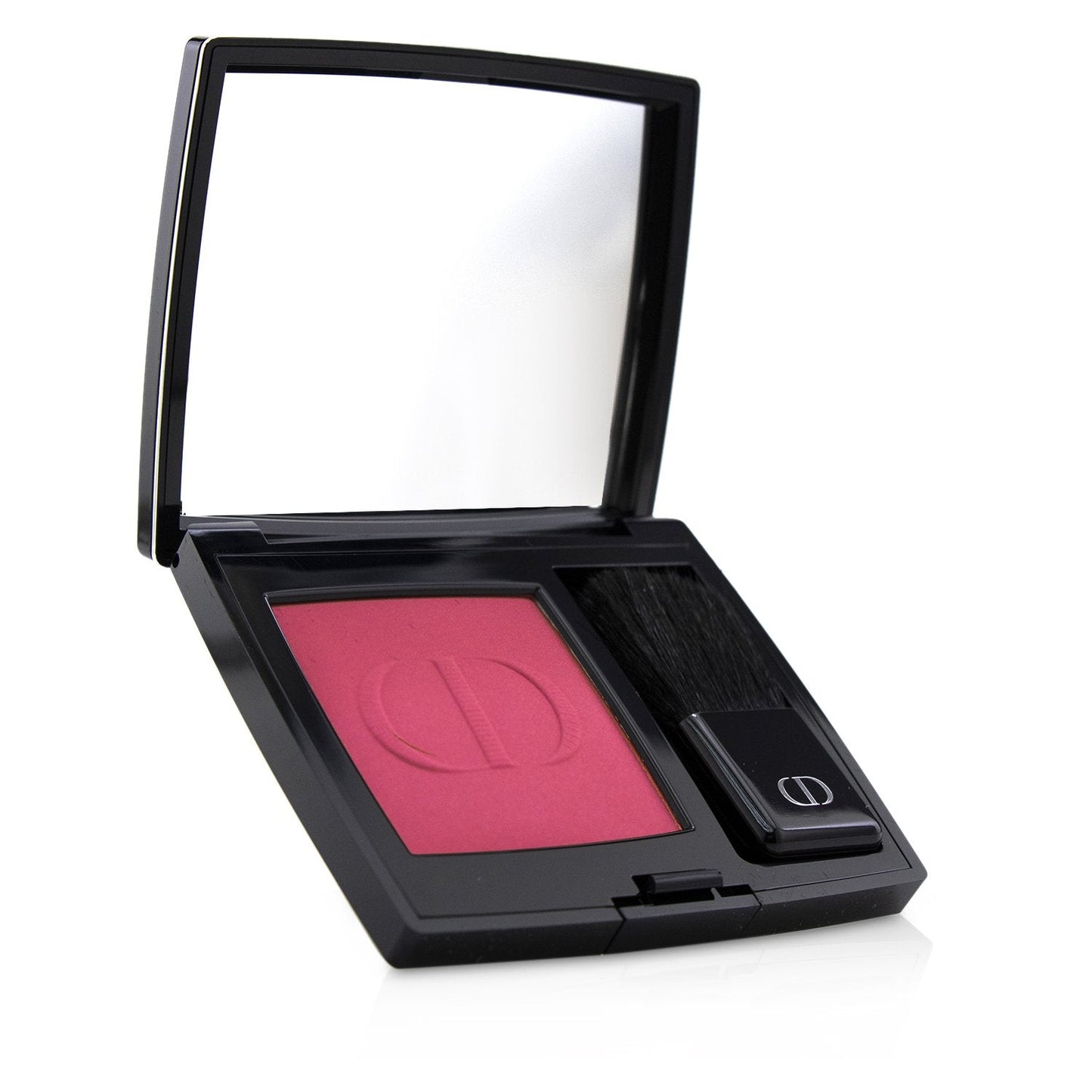 Christian Dior Rouge Blush Couture Colour Long Wear Powder Blush - # 250 Bal  6.7g/0.23oz