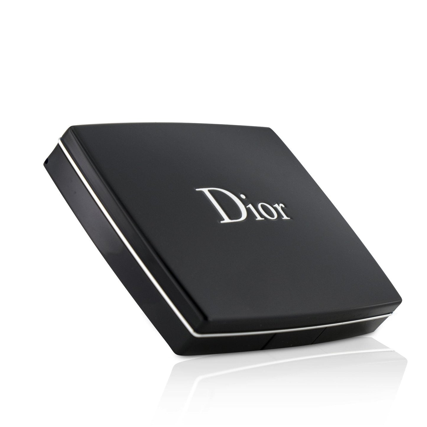 Christian Dior Rouge Blush Couture Colour Long Wear Powder Blush - # 250 Bal  6.7g/0.23oz