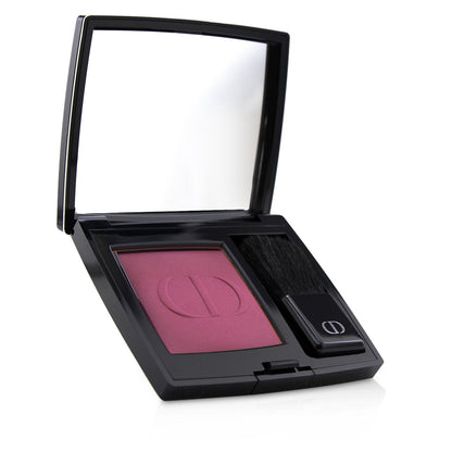 Christian Dior Rouge Blush Couture Colour Long Wear Powder Blush - # 250 Bal  6.7g/0.23oz