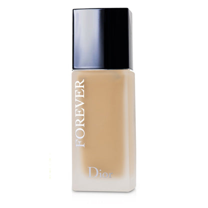 Christian Dior Dior Forever 24H Wear High Perfection Foundation SPF 35 - # 3.5N (Neutral)  30ml/1oz