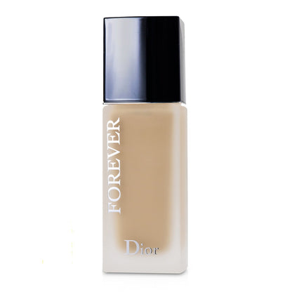 Christian Dior Dior Forever 24H Wear High Perfection Foundation SPF 35 - # 1W (Warm)  30ml/1oz