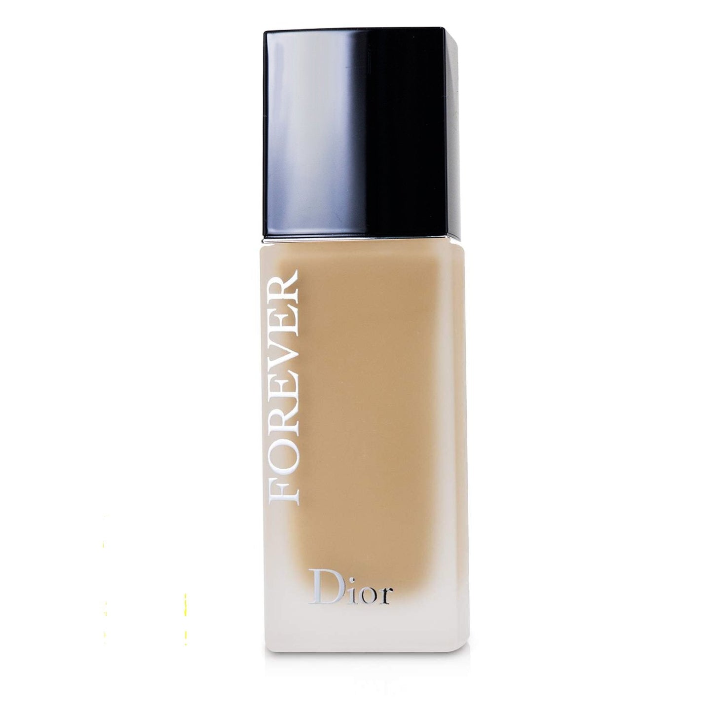 Christian Dior Dior Forever 24H Wear High Perfection Foundation SPF 35 - # 3.5N (Neutral)  30ml/1oz