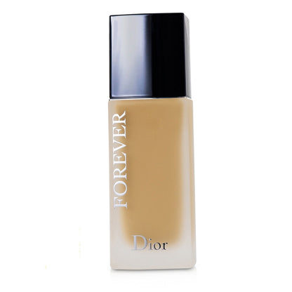 Christian Dior Dior Forever 24H Wear High Perfection Foundation SPF 35 - # 3.5N (Neutral)  30ml/1oz