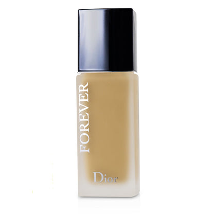 Christian Dior Dior Forever 24H Wear High Perfection Foundation SPF 35 - # 1W (Warm)  30ml/1oz
