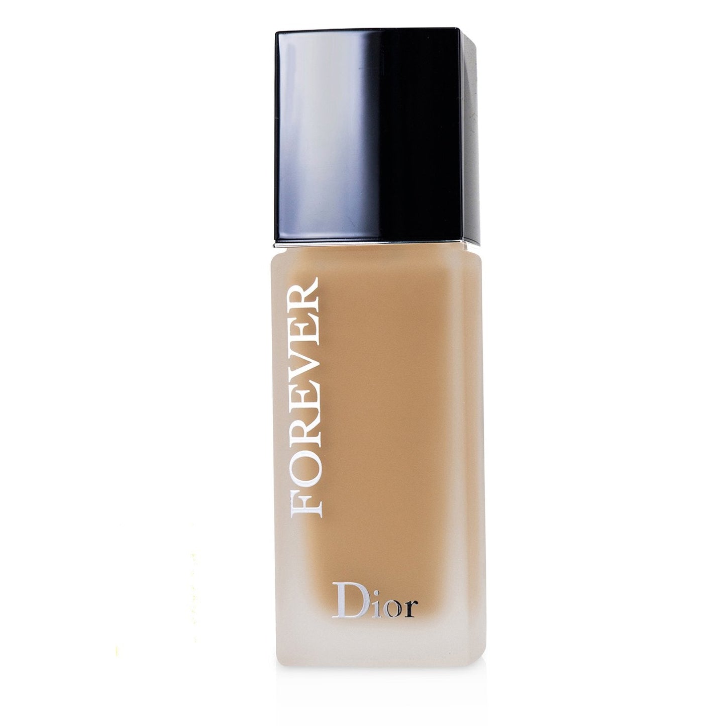 Christian Dior Dior Forever 24H Wear High Perfection Foundation SPF 35 - # 3.5N (Neutral)  30ml/1oz
